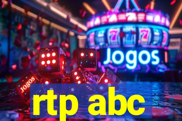 rtp abc